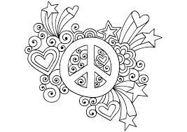 Free printable coloring pages suitable for toddlers and preschool and kindergarten kids to print and color. 17 Peace Theme Classroom Ideas Peace And Love Peace Classroom Themes