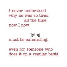 Quotes and Sayings on Pinterest | Typewriter Series, Love quotes ... via Relatably.com