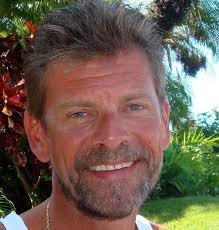 Robert Wiberg Obituary