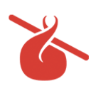 Humble bundle is a perfectly safe website to purchase from. Humble Developer Blog How Humble Bundle Stops Online Fraud