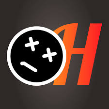 The description of hangman online multiplayer app. Hangman Online Play Hangman Games