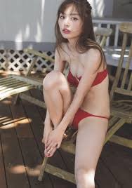 内田理央さん画像集483枚【セミヌード】 | エロ画像-ラブコアラ-