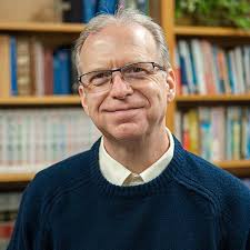 Prophet and Loss: Embracing Grief, Nurturing Resilience, and Harnessing  Authentic Leadership: Woolverton, David E.: 9798385208159: Amazon.com: Books