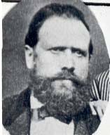 John Baird (1827-1907)