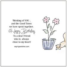 Friend Birthday Wishes For Friends Birthday Poems For Friends Birthday Wishes For Friend Happy Birthday Wishes For A Friend Friend Poems