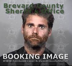 Arrests In Brevard County: February 13, 2020