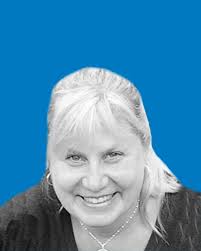 Canada Order & Shipping Info