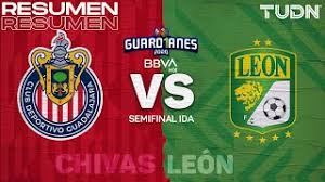 It is the capital of the province of guadalajara. Ver Ahora Leon Vs Chivas En Vivo Via Tudn Estados Unidos Pronosticos En Que Canal Seguir En Directo Gratis Usa Y Horarios Online Live Por Liga Mx 2020 Via Univision Y Claro