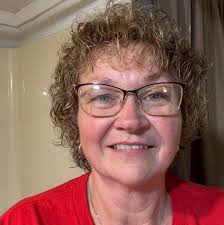 Cathy and I ask all West Virginians to pray for this Deputy and his family  during this time. Also for all those responding to this incident. We should  always keep our First