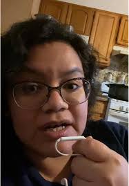 Cassandra David and Sam Explained