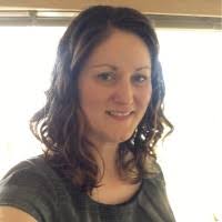 100+ "Riddoch" profiles