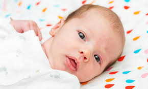 Oftmals geht der husten auch ohne eine therapie wieder weg. Husten Bei Babys Und Kleinkindern Pampers