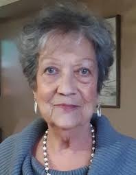 Elizabeth Ann (Guinn) Shultz Obituary September 12, 2020
