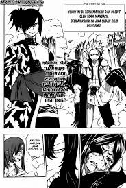 Fairy Tail Indonesia On Twitter Fairy Tail Chapter 389 The Twin Dragons Vs The King Of Hades Http T Co 1hqwy6baq7 Http T Co Ntps64a5xo This boy though young is extremely powerful. twitter