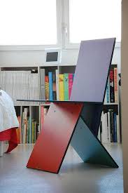 Vilbert Ikea Chair Furniture Verner Panton Ikea Chair Furniture Design Furniture