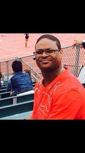 Ugly is an antonym for hairline in dainty topic. Hood Savior On Twitter Nocapinghoes When A Ugly Girl Try To Call Me Ugly Http T Co B2kbyqlil9 This Nigga Hairline Fucked Bruh