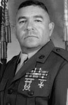 navy a section 01_26