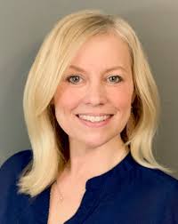 Tips for a Heart Healthy Diet