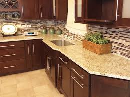 This granite is great for both commercial and residential applications including walls, granite countertops and flooring. Giallo Ornamental Granite Countertop Design Ideas Deluxe Granite Ltd Your Source For Granite Counter Tops In The Lethbridge Area Kitchens Bathrooms And More