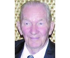 Charles Gilmore Obituary (2024)