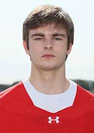 Ryan Betcher's Instagram, Twitter & Facebook