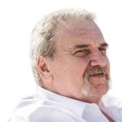 Search for Obituaries