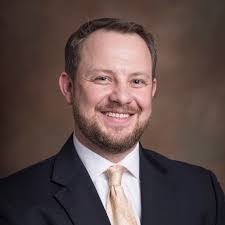 Peter Nestor's Instagram, Twitter & Facebook