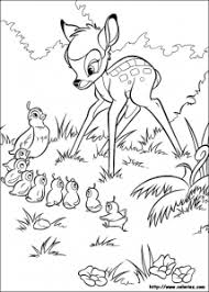 Bambi coloring pages bob the builder coloring pages calimero coloring pages casper coloring pages babar coloring pages big hero 6 coloring pages blue's clues coloring pages caillou coloring pages christmas coloring pages adiboo coloring pages christmas coloring pages peace symbol coloring pages Bambi Free Printable Coloring Pages For Kids