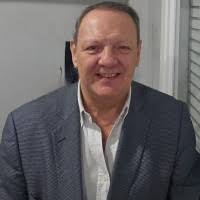 40+ perfiles de «Kupfer»