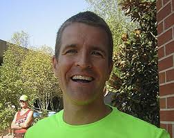 Phillips, Curtis, Miller, Vradenburgh win FCA races