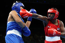 Olympic men's boxing team has struggled in recent games as usa boxing has been mired in dysfunction. Olympic Boxing 2016 Medal Winners And Scores After Sunday S Results Bleacher Report Latest News Videos And Highlights