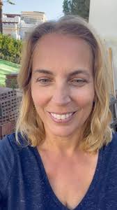 Exciting news! I’ve been having to keep this under wraps but now I can  finally it share with you! , Jasmine’s Renovation In The Sun is coming to  Channel 4. It does have a nice ring to it doesn’t it?! ...