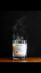B Elixir Aromatherapy Aromatherapy Elixir Pure Products