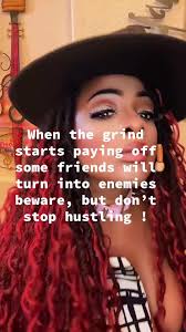 Rainey Lynn (@raineylynn69)'s videos with original sound