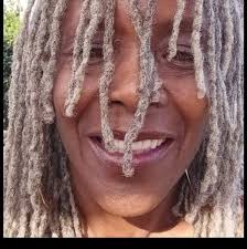 What currency do they prefer? Us dollar or Jamaican dollar?