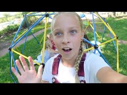 Mark Driggers Adventures