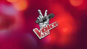 If there are more coaches who want a performer, he or she gets to choose who they want as their coach. The Voice Kids 2021 Alle Infos Zur Show Sat 1