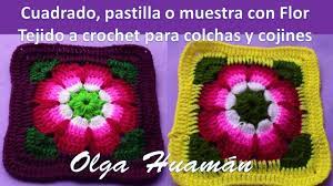 We did not find results for: Tejidos A Crochet Olga Huaman Cuadrado Pastilla O Muestra Con Flor Tejido A Crochet Para Colchas Y Cojines Facebook