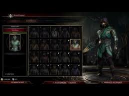 (timed event for 24 hours) mileena's klassic mk2 skin that was originally shown in kitana's mk11 friendship is now for sale on the mk11 . Mortal Kombat 11 How To Unlock Rain Hot Water Skin Mortalkombat Org