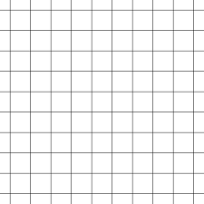 Colorful Fabrics Digitally Printed By Spoonflower Black And White Grid Small Pencilmeinstationery Com Black Aesthetic Wallpaper White Aesthetic Black And White Picture Wall