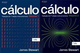 Calculo 1 James Stewart 5 Edição Pdf Calculo Vol 1 E 2 7ª Edicao Em Portugues Reforco De Matematica