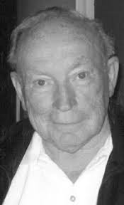 Goldsboro News-Argus