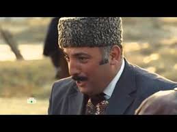 не бойся я с тобой 2 2013 смотреть фильм онлайн Ne Bojsya Ya S Toboj 1919 Polnyj Film Youtube