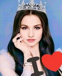 Have a beautiful day and stay safe