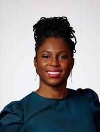 Cancer Health Spring 2024 by Smart + Strong