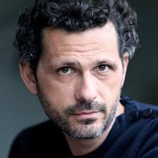 Des traîtres dans la Résistance (2021)