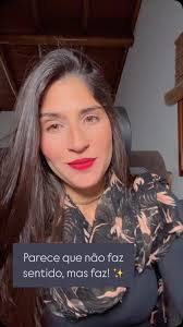 A vida não é linear., Aliás, o que mais transforma costuma parecer  contraintuitivo., ▫️A gente precisa gastar energia para ter mais energia.,  ▫️Precisa de tempo para organizar o tempo., ▫️Precisa ...