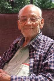 Fred McDaniel Obituary