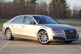 Image result for Cool Silver 2013 Audi