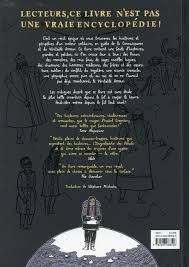 L Encyclopedie Des Debuts De La Terre Bd Informations Cotes